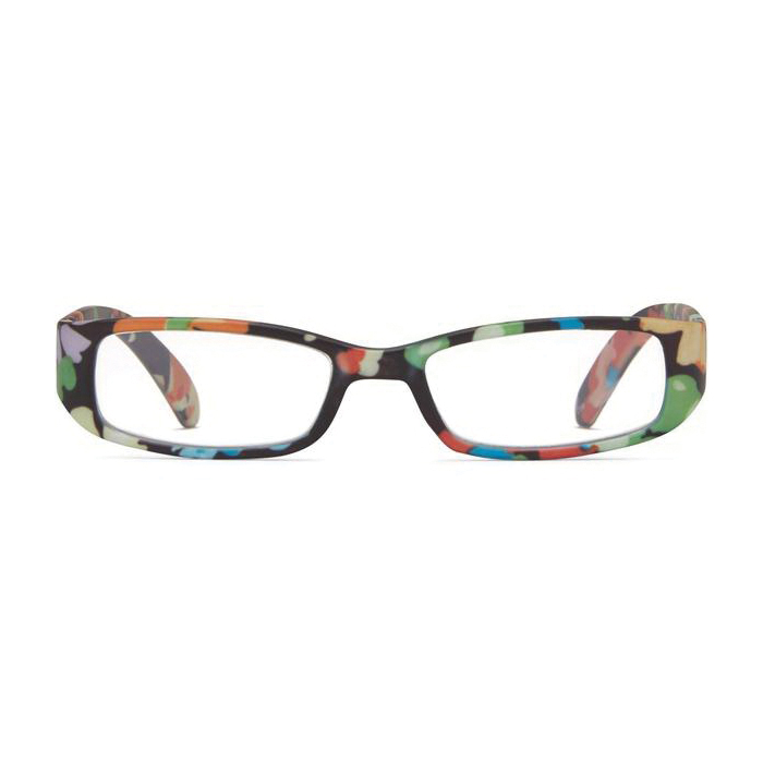 Icu Eyewear 73220501Z