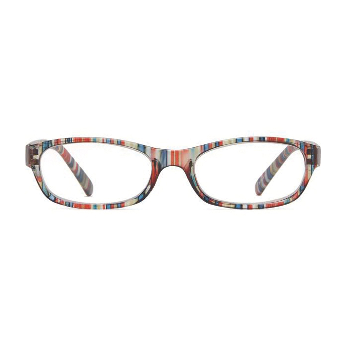 Icu Eyewear 75006601Z