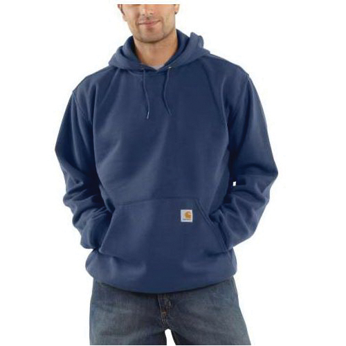 Carhartt K121-BLM-2XL