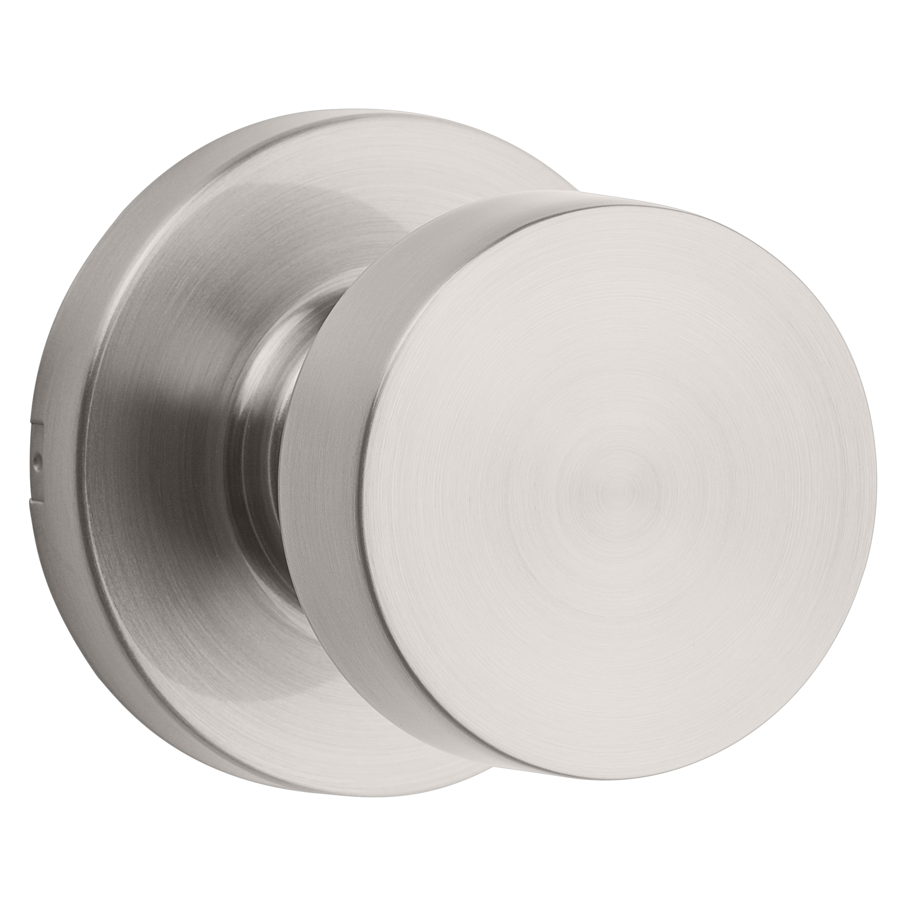 Kwikset 720PSK RDT 15 CP