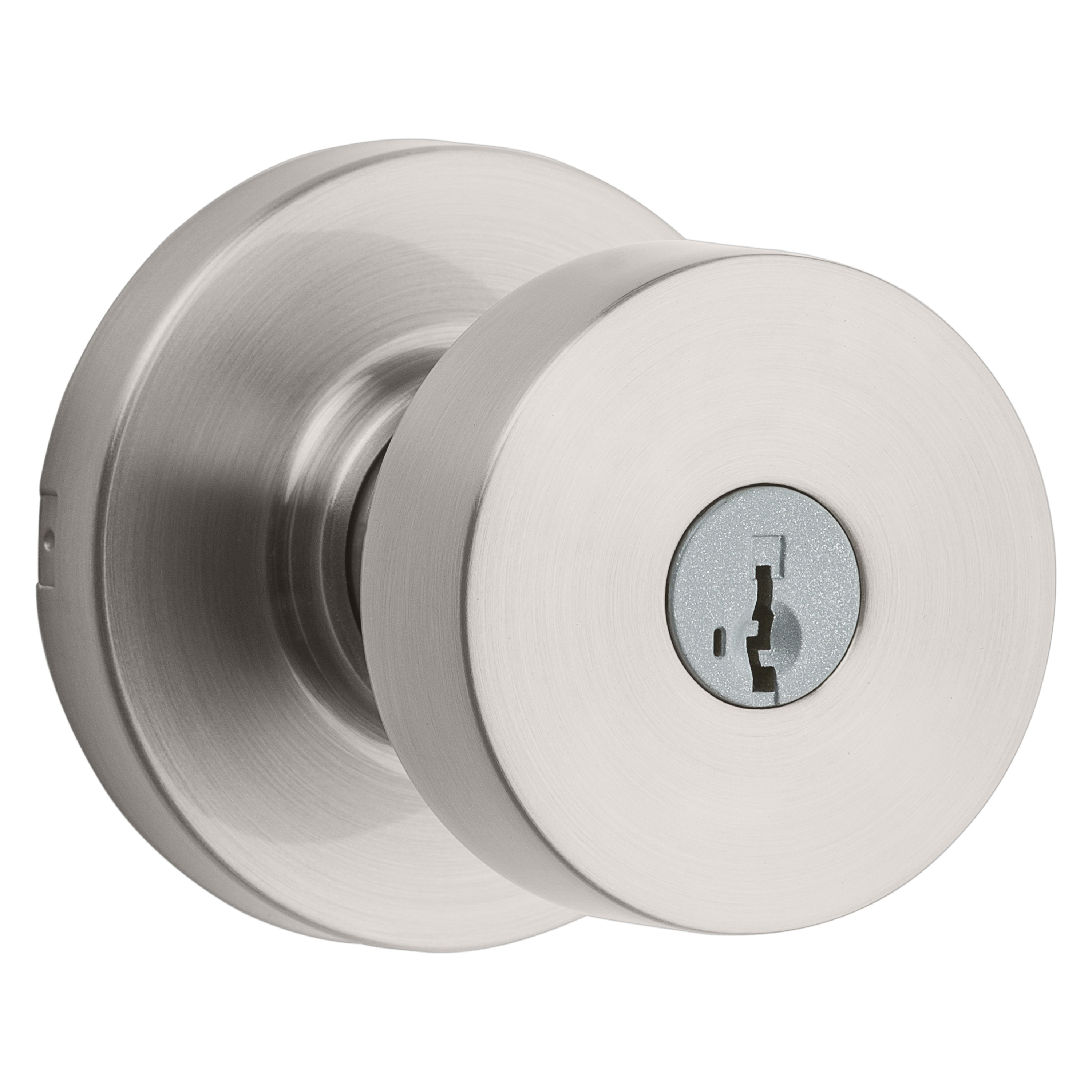 Kwikset 740PSK RDT 15 SMT
