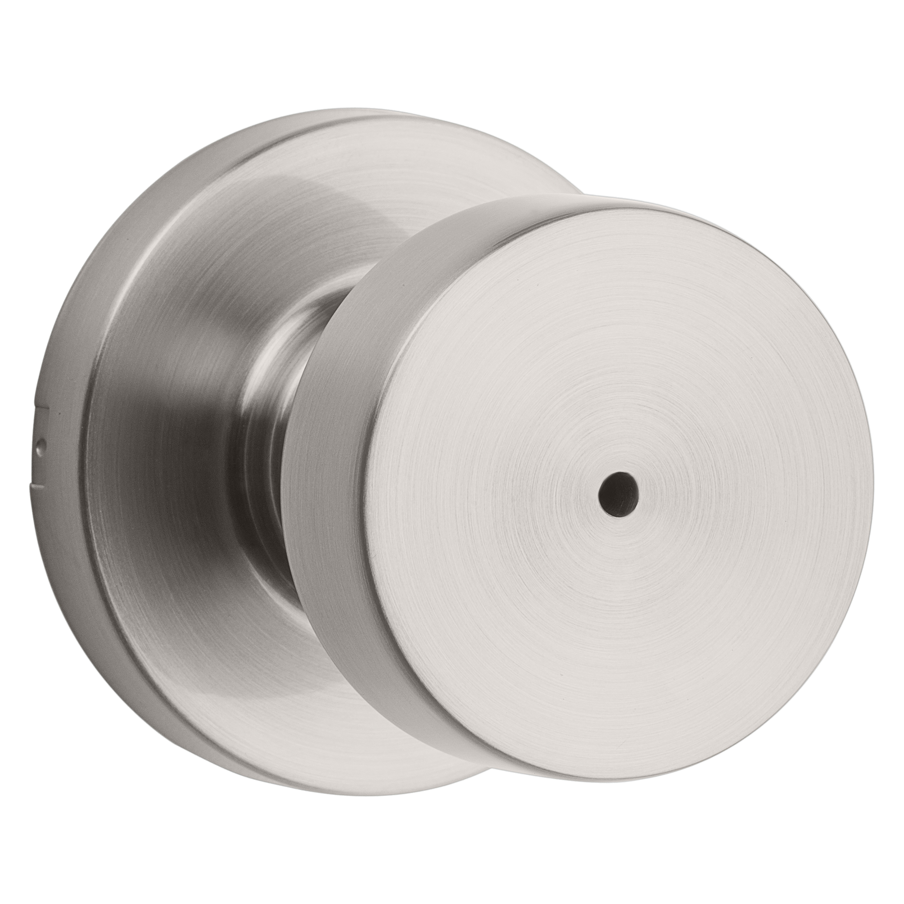 Kwikset 730PSK RDT 15 CP