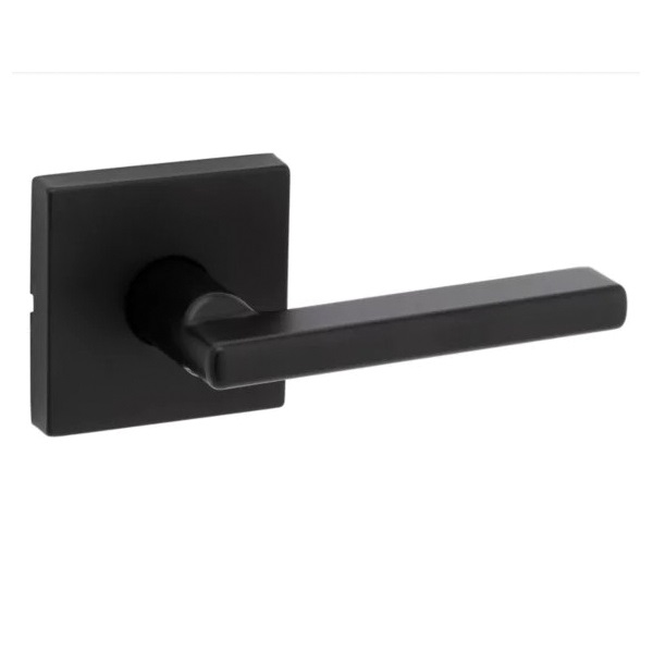 Kwikset 720HFL SQT 514 CP
