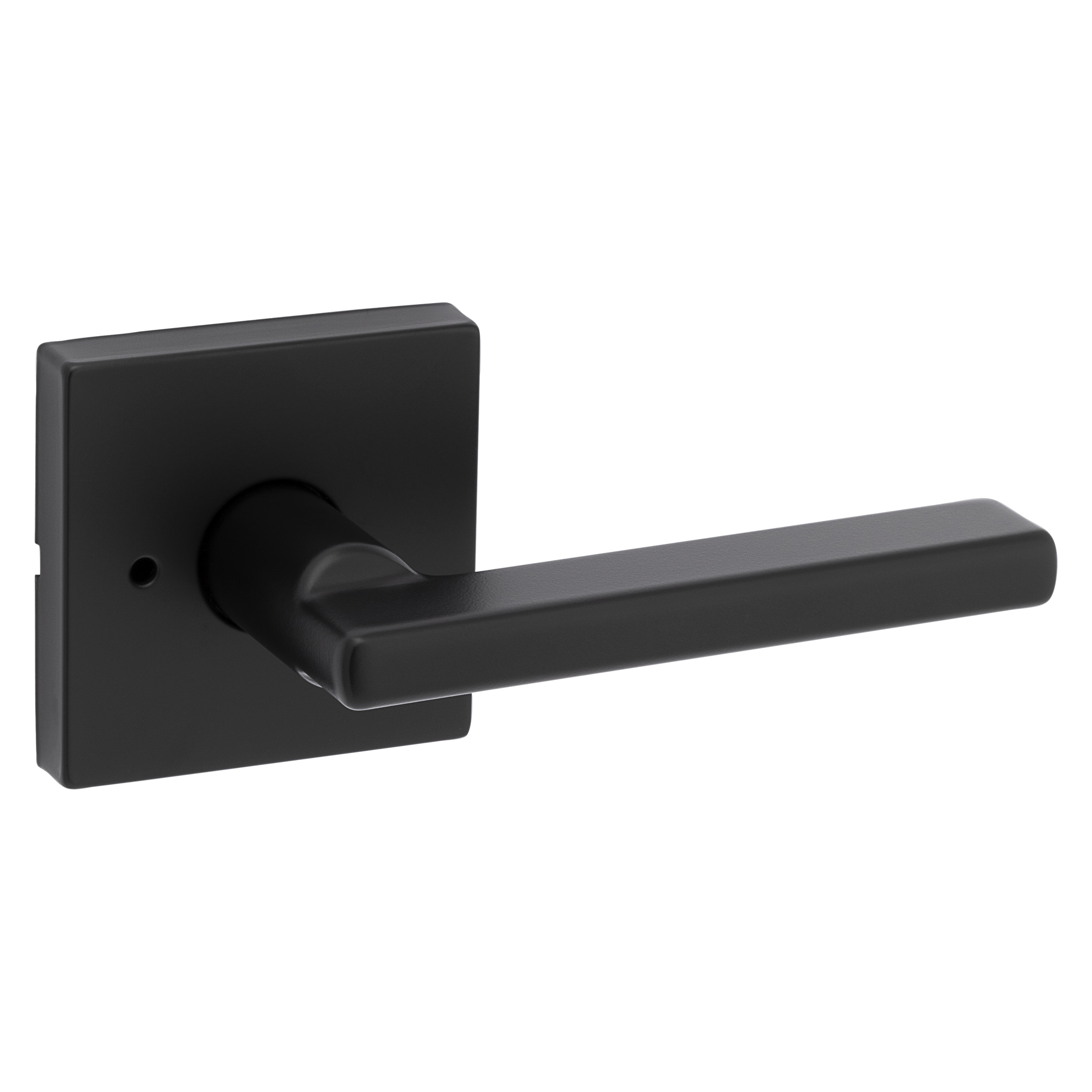 Kwikset 730HFL SQT 514 CP