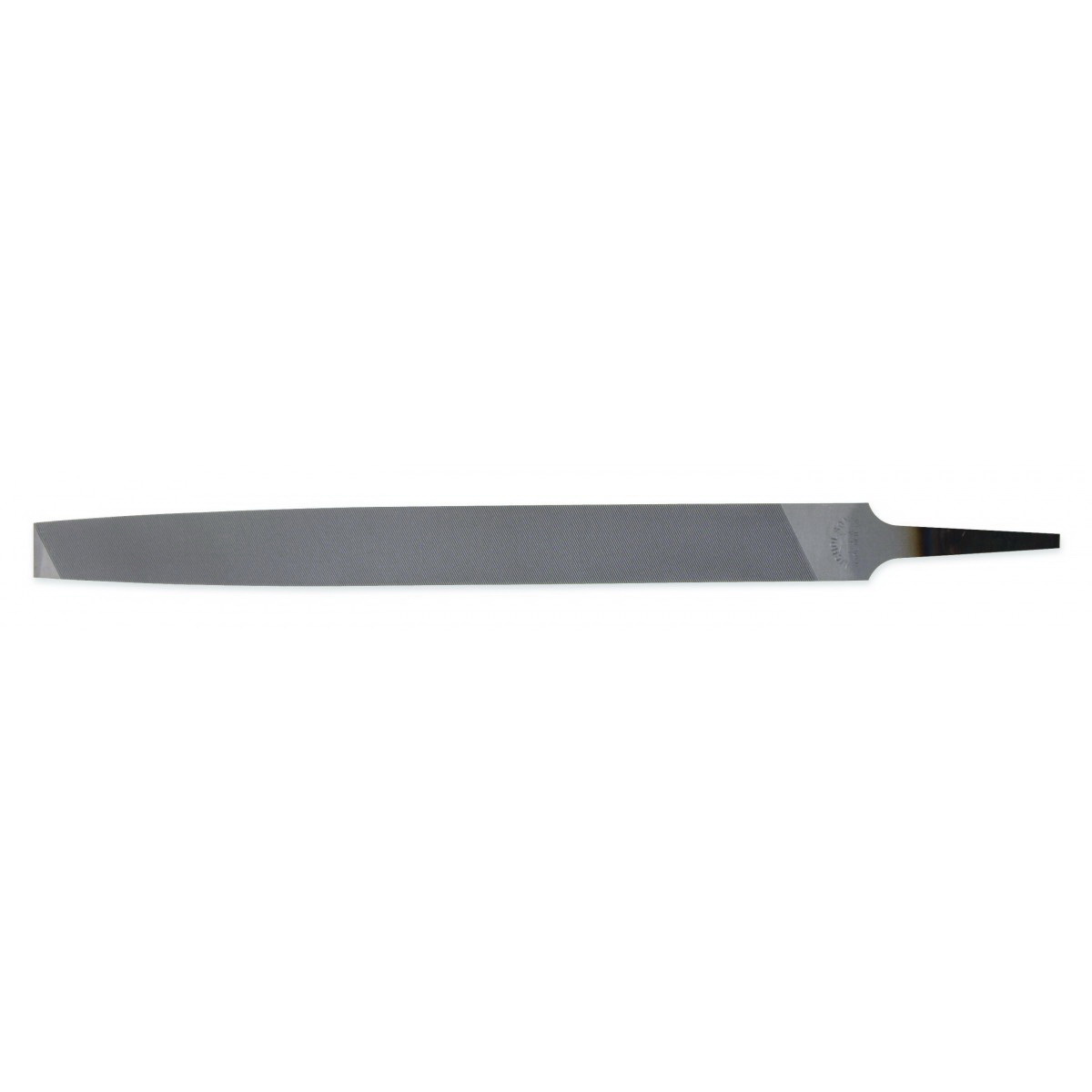 Crescent Nicholson 21694NN
