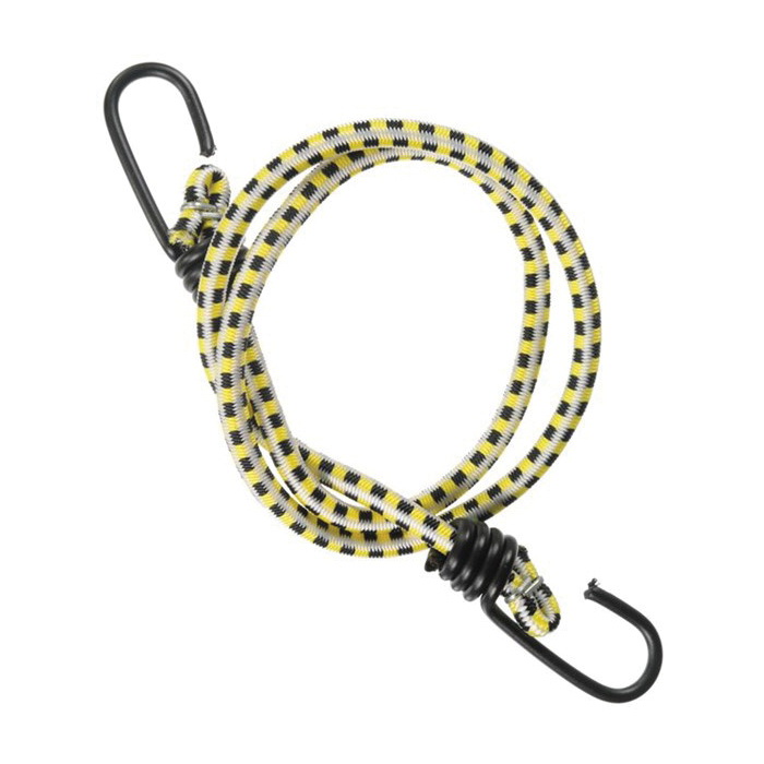 Keeper A06037Z