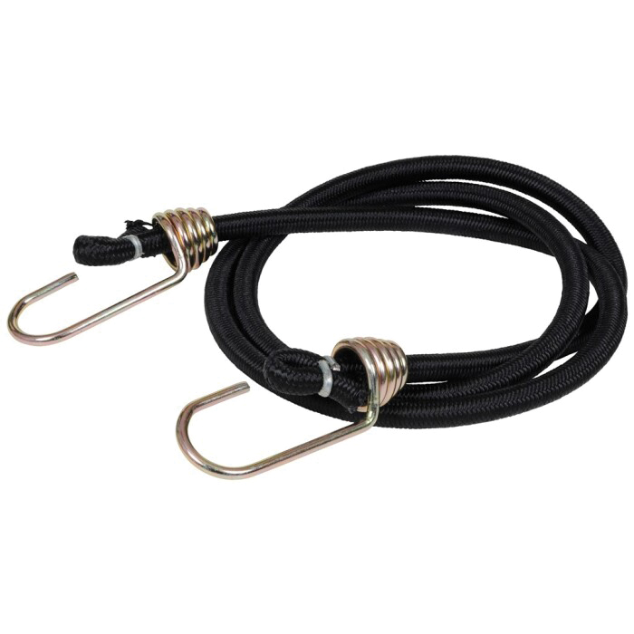 Keeper A06188Z