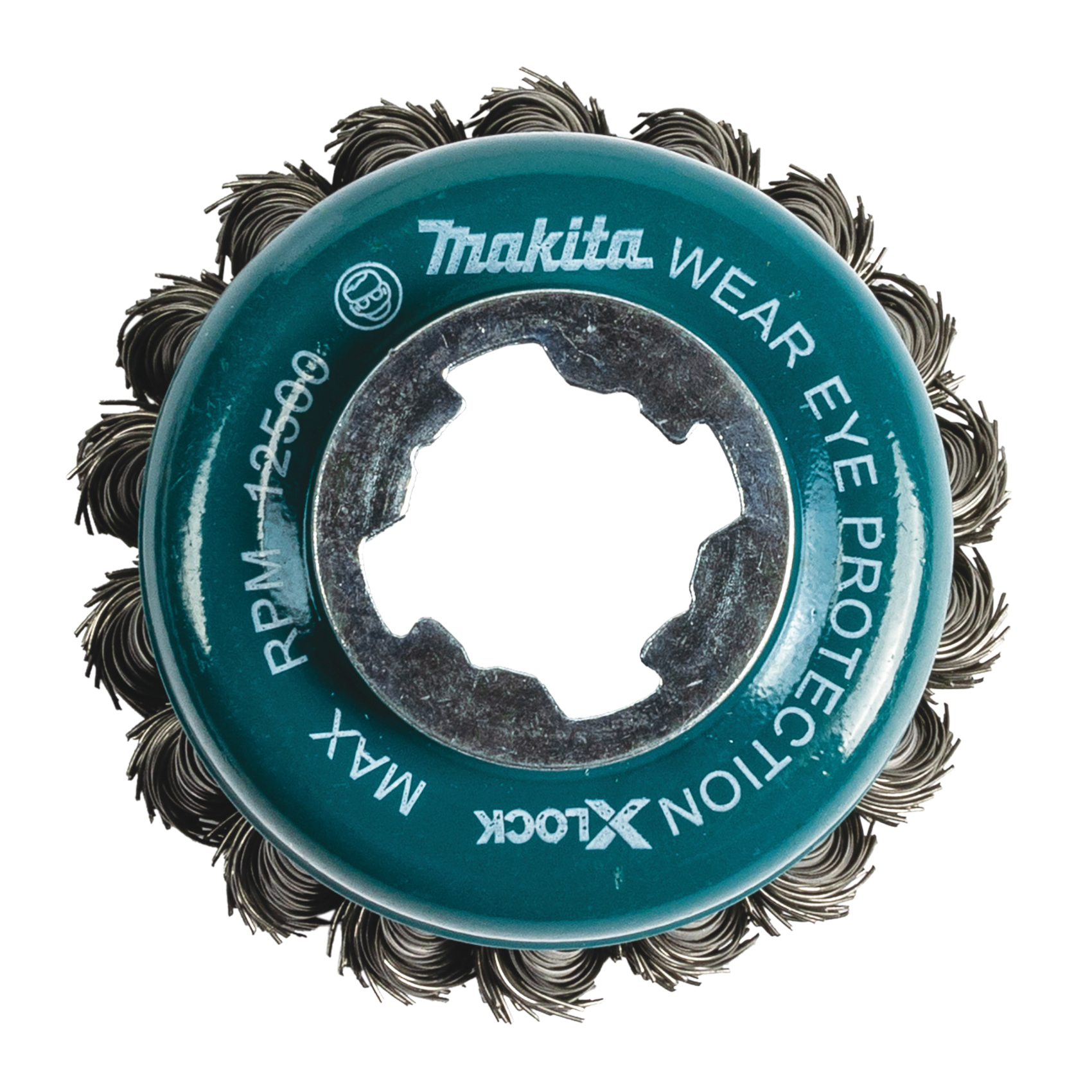 Makita D-72621
