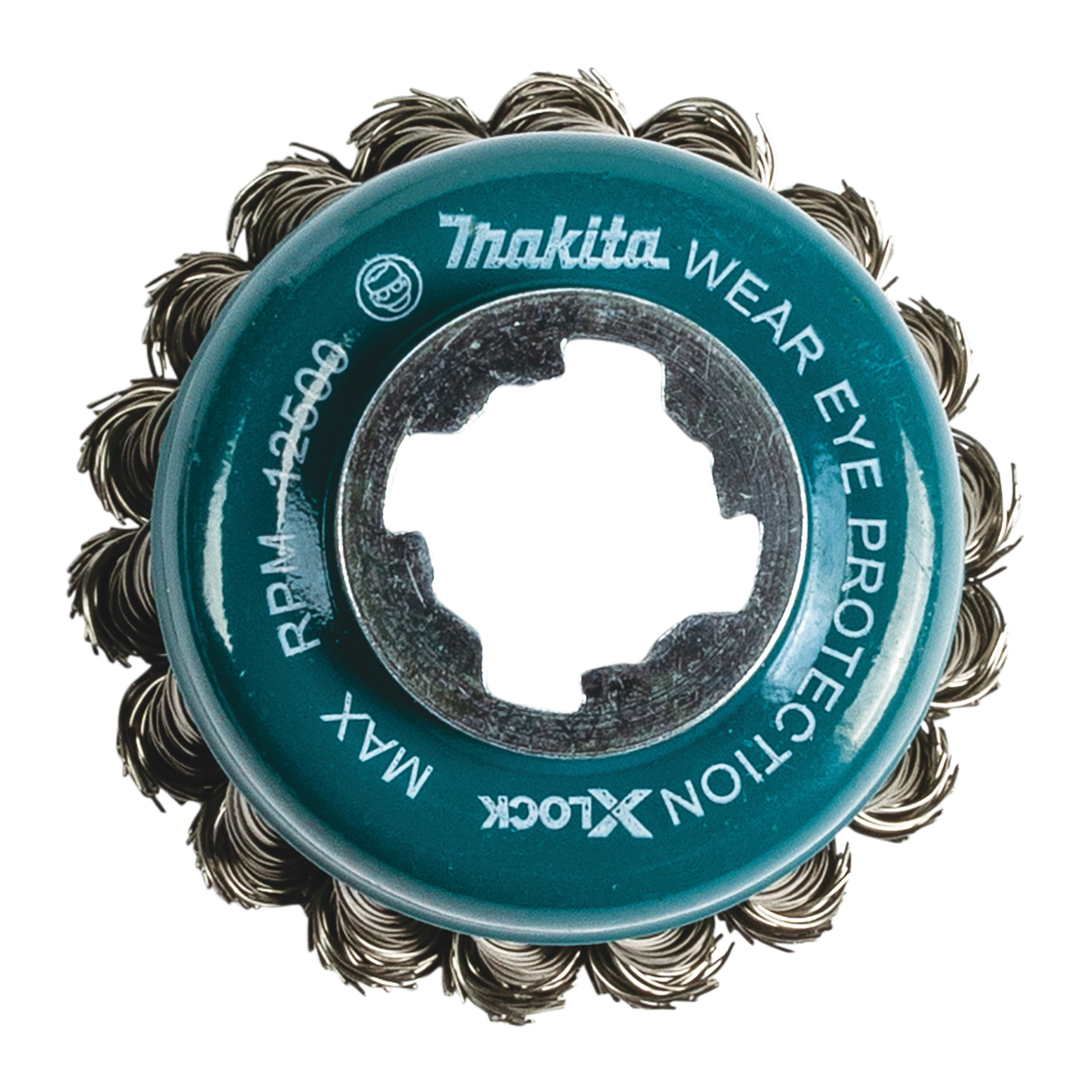 Makita D-72578