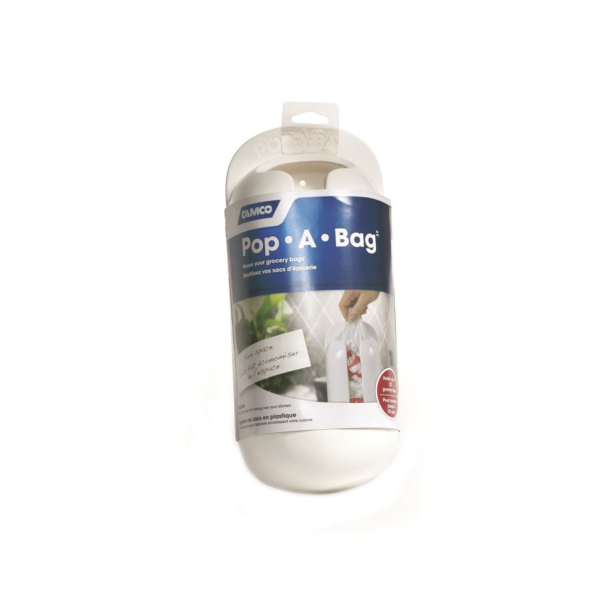 Camco Usa 57061