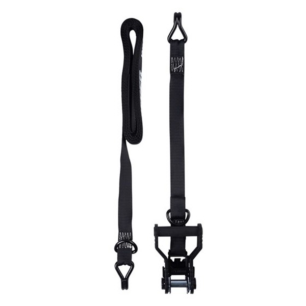 Keeper 85450