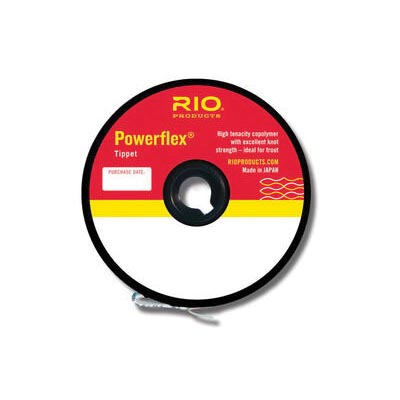 Rio 6-22002