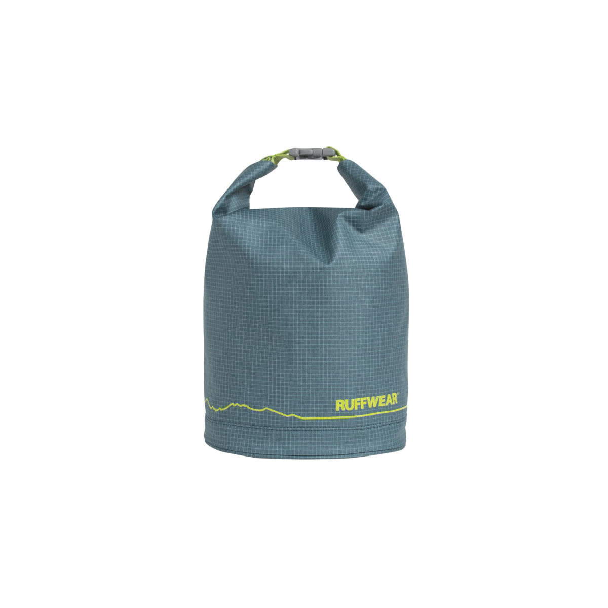 Ruffwear 20701-413