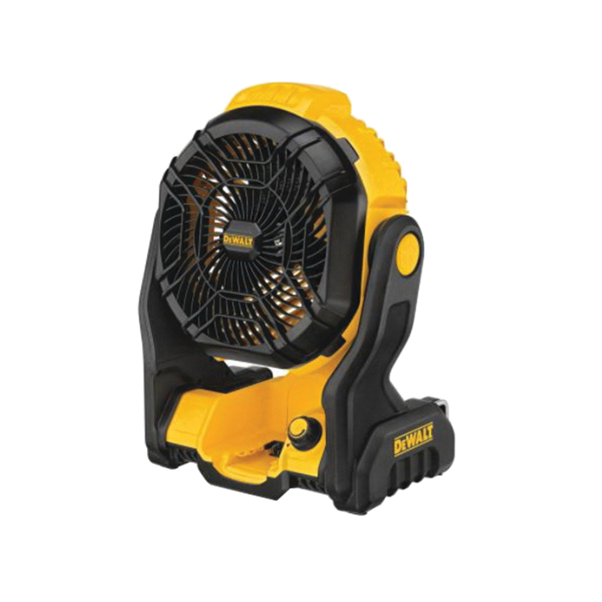 Dewalt DCE512B