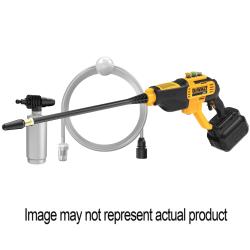 Dewalt DCPW550B