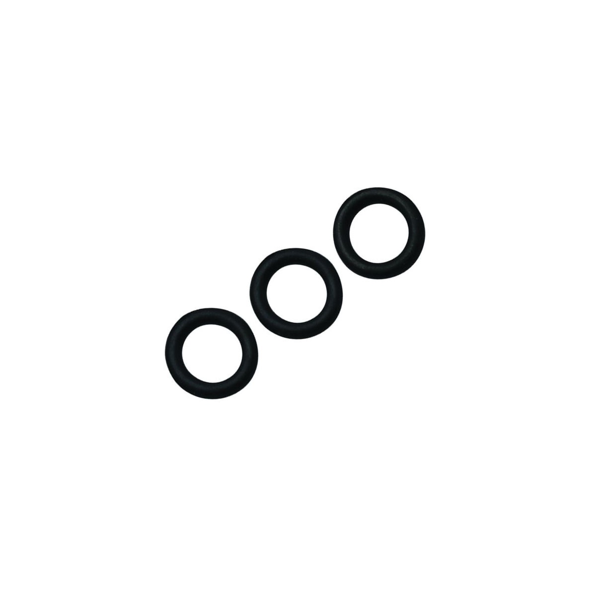 Eagle Claw LWOR1