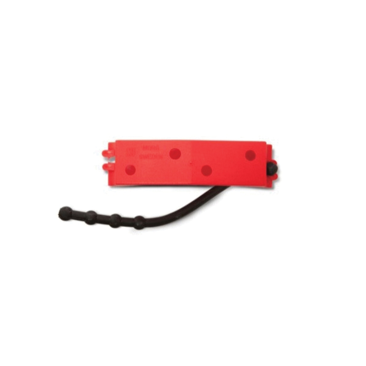 Rapala Mora Series MD-5 Ice Auger, 5 in L Auger Bit, Ergonomic Handle - 4