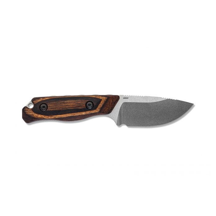 Benchmade 15017