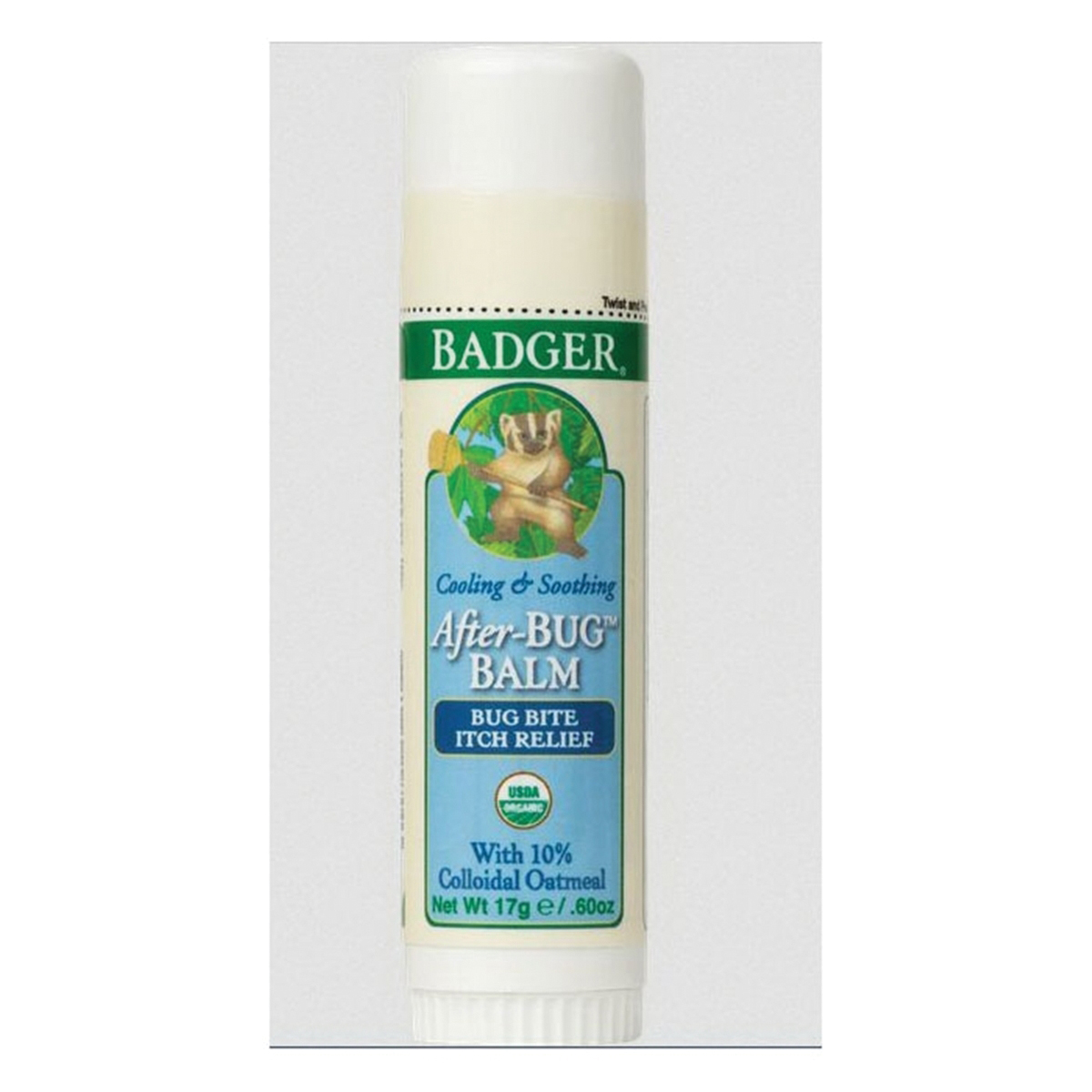 Badger 29700