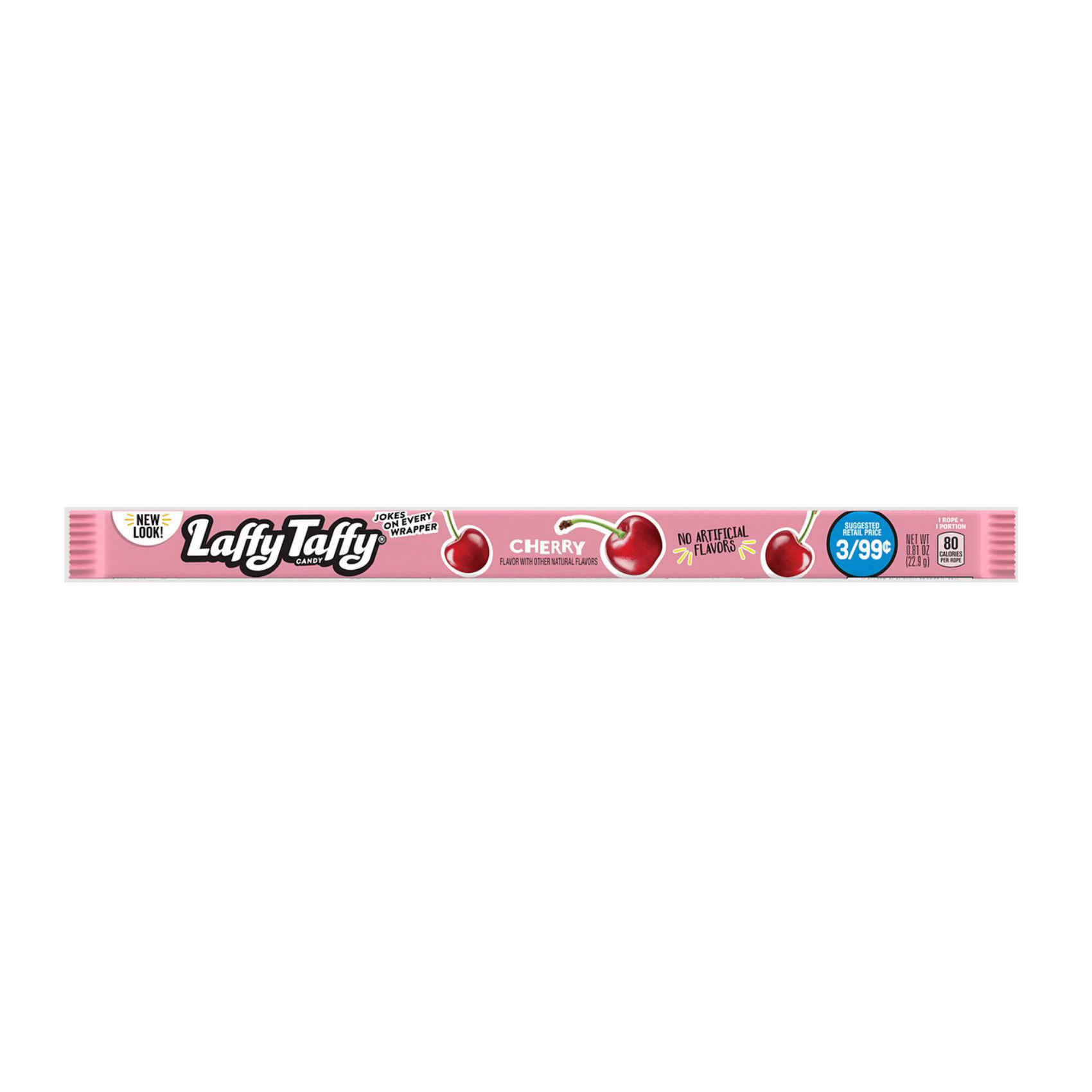 Laffytaffy 29879