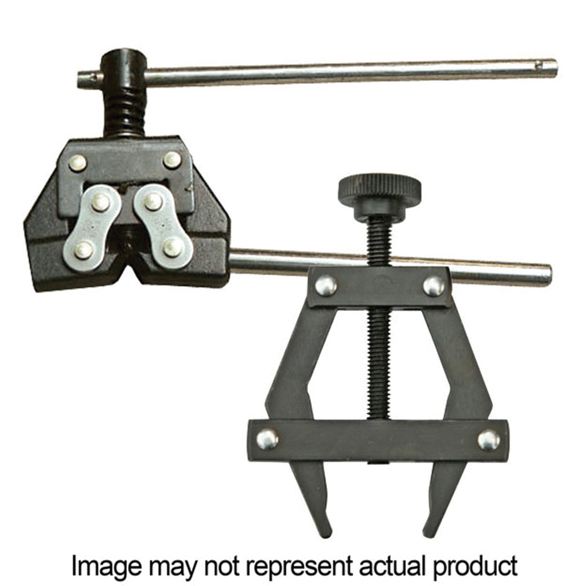 Koch 7725010