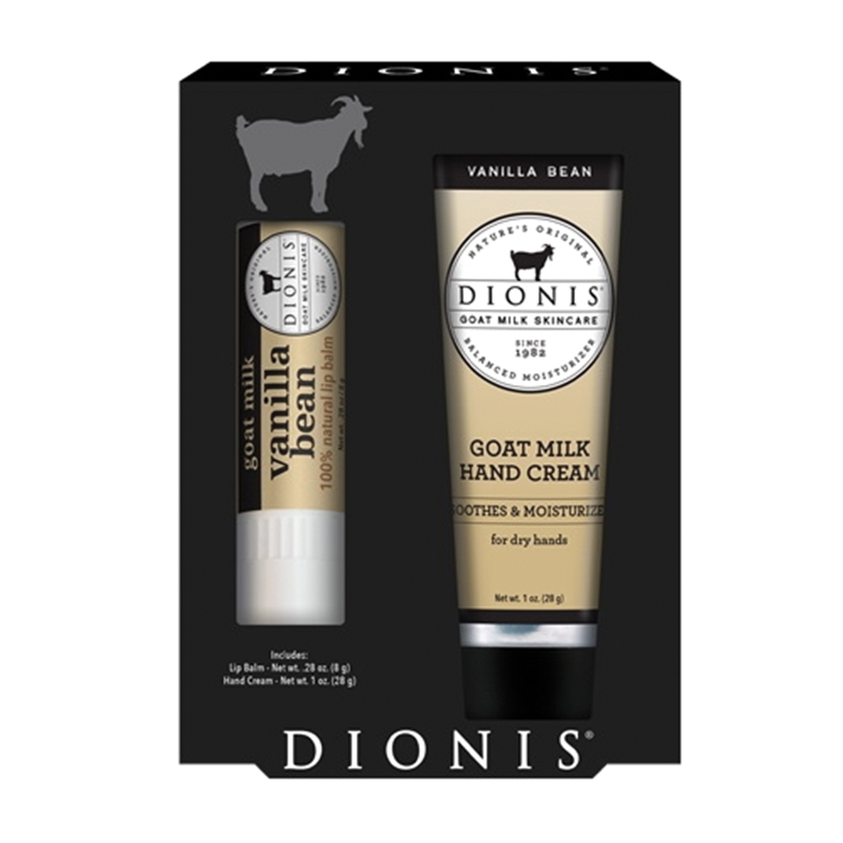 Dionis C33117-2