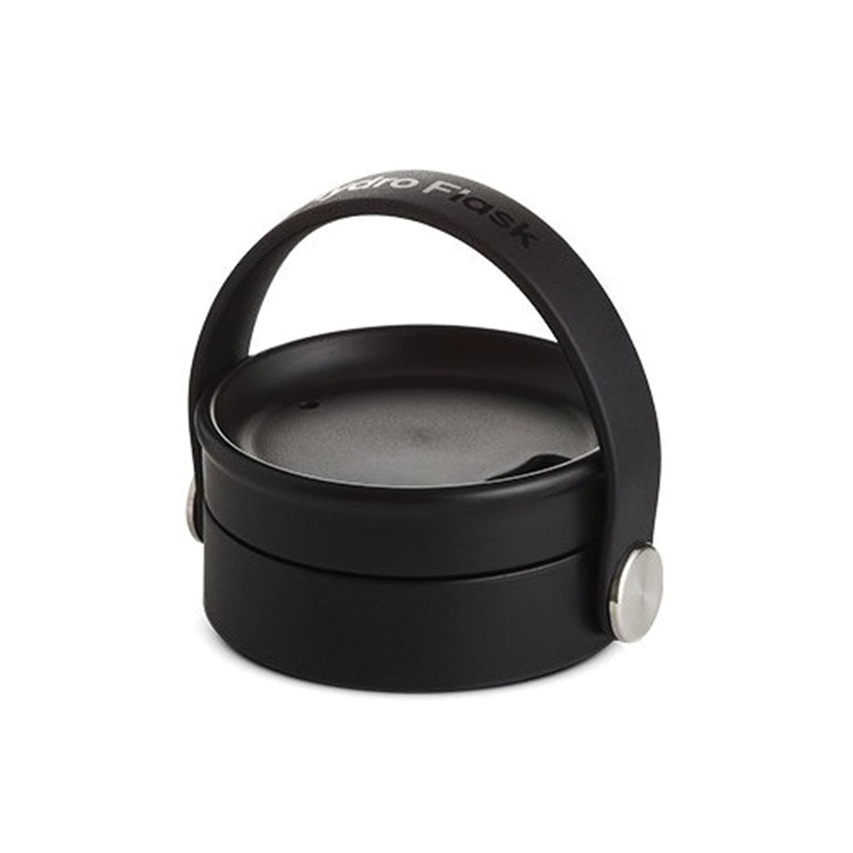 Hydro Flask CFX001