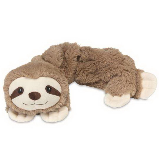 Warmies CPW-SLO-1