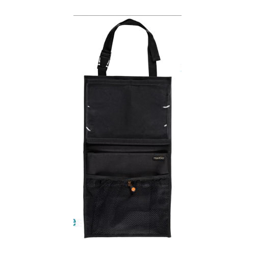 High Road HR-3515-05BLK