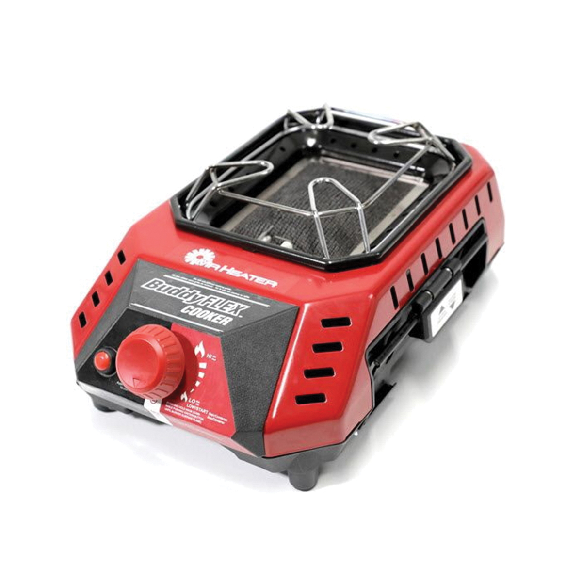 Mr. Heater MH8CFLEX