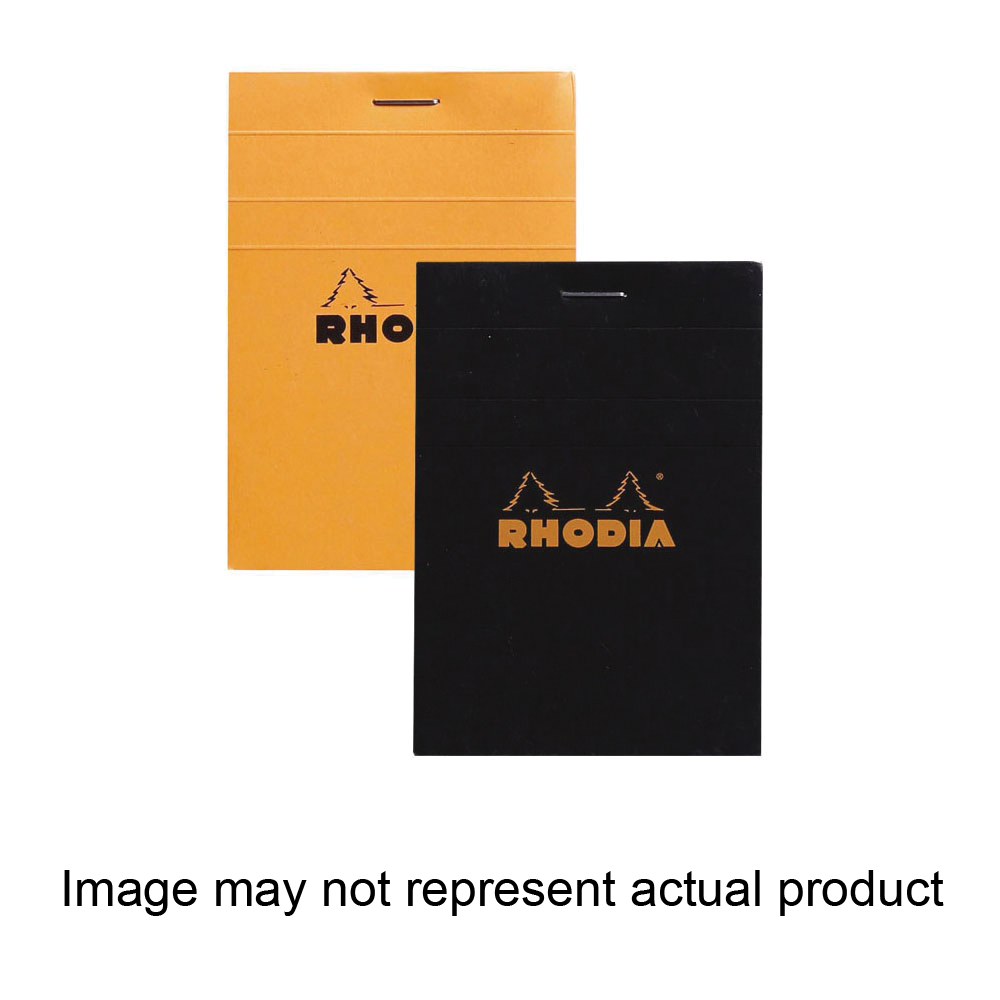 Rhodia 12600
