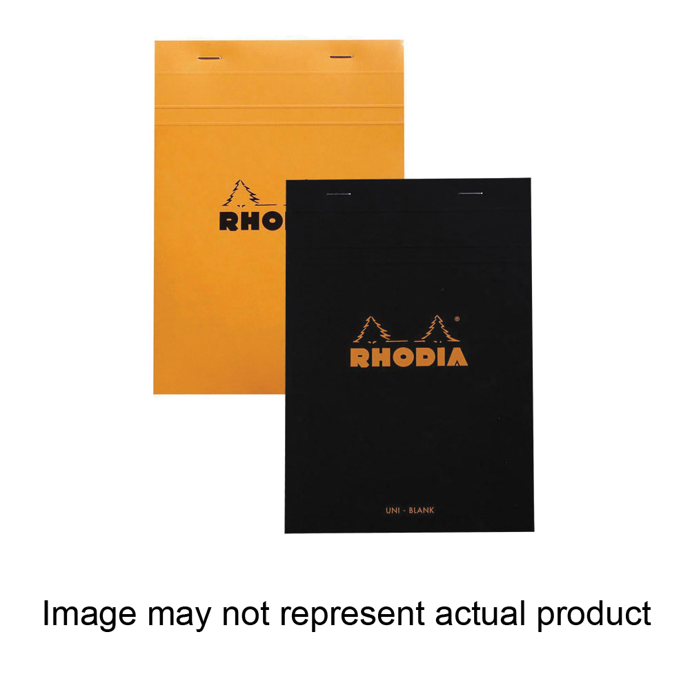 Rhodia 16558