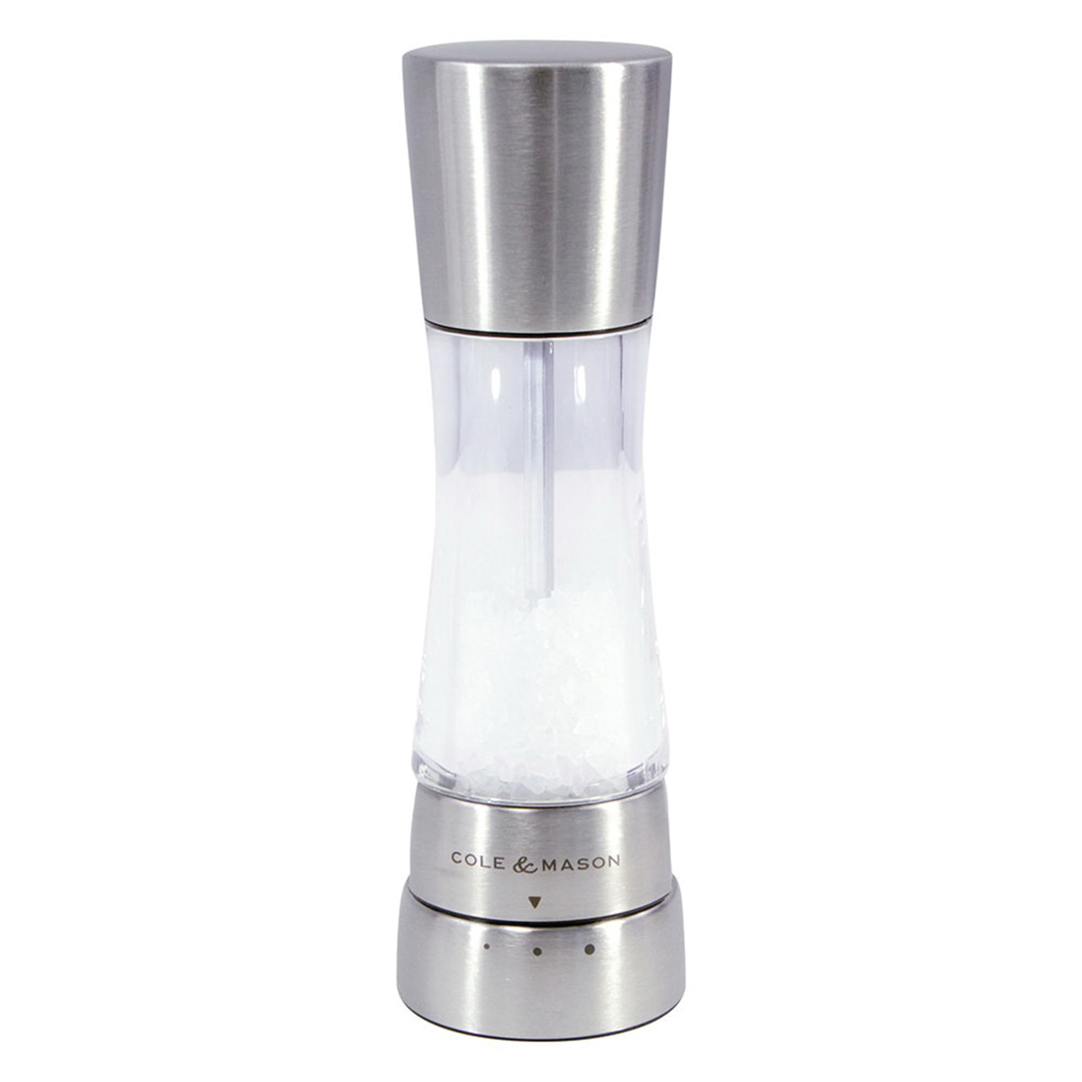 Cole & Mason H59402G