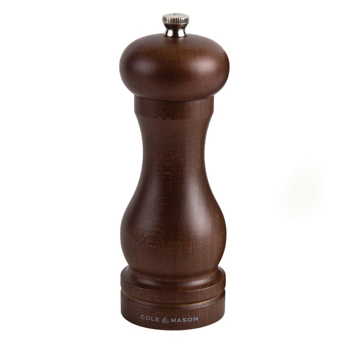 Cole & Mason HB0645P