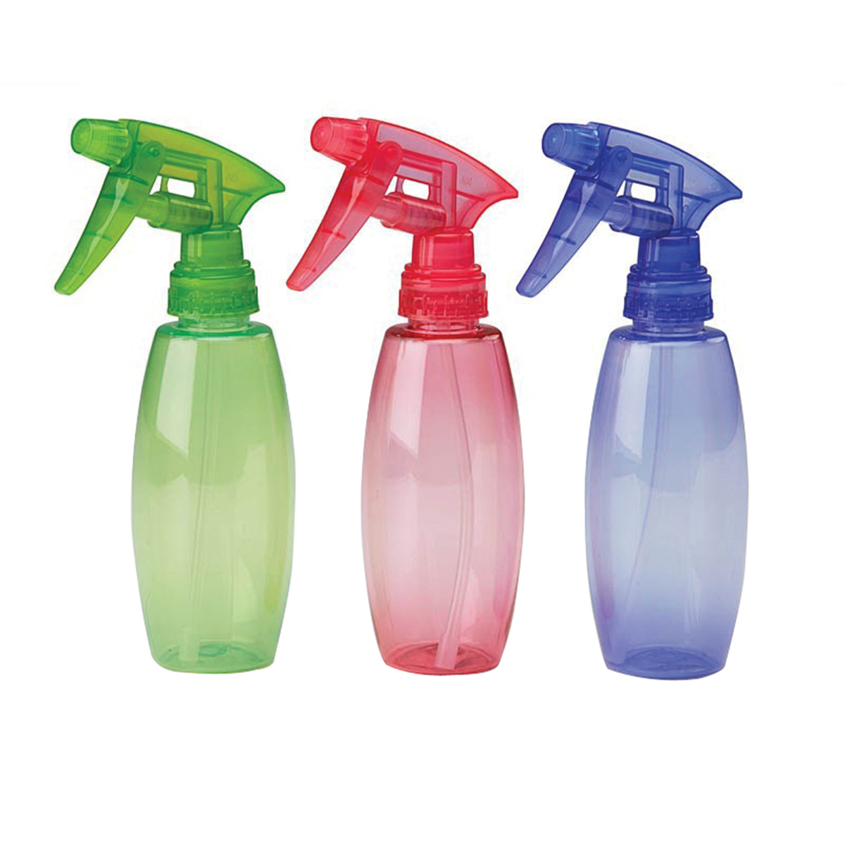 Sprayco SO-8