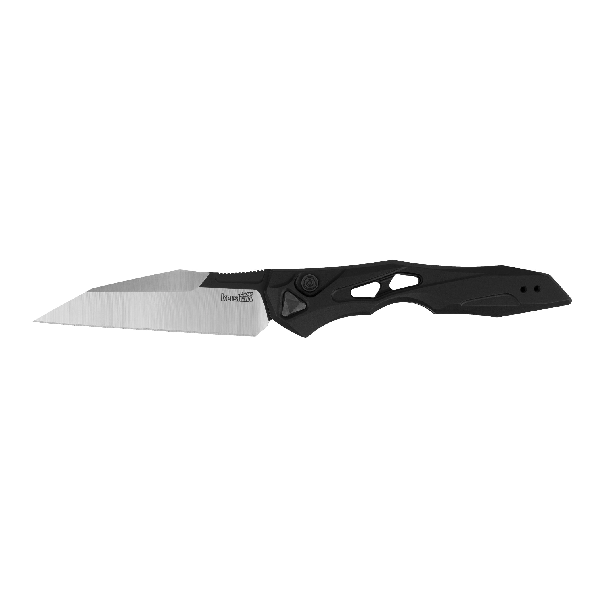 Kershaw 7650