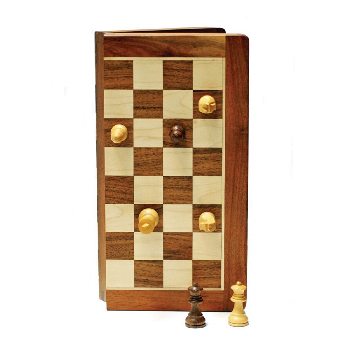 We Games 104407