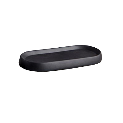 Moda 105813-BLK