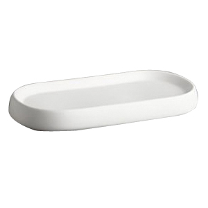 Moda 105813-WHT