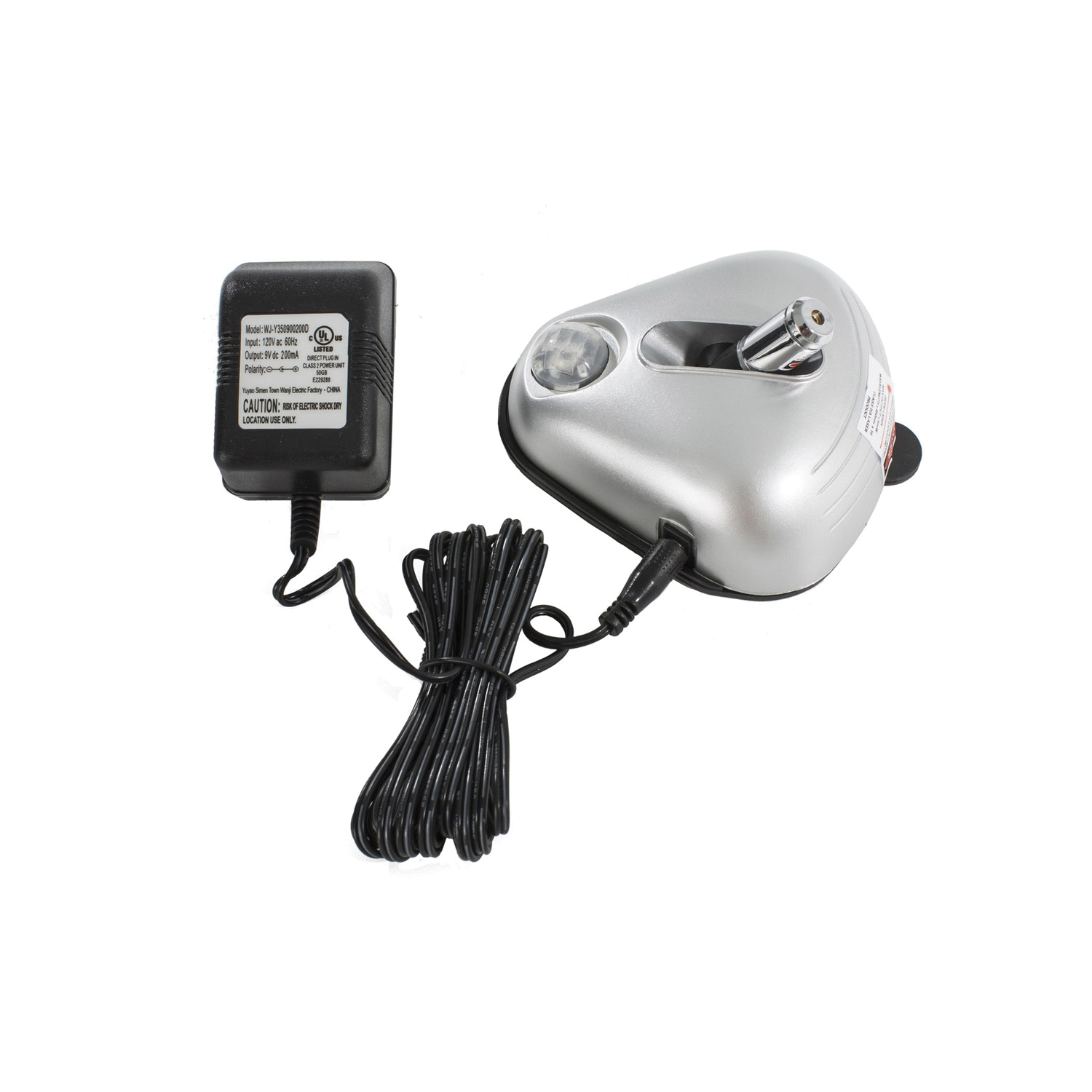 Maxsa 37310