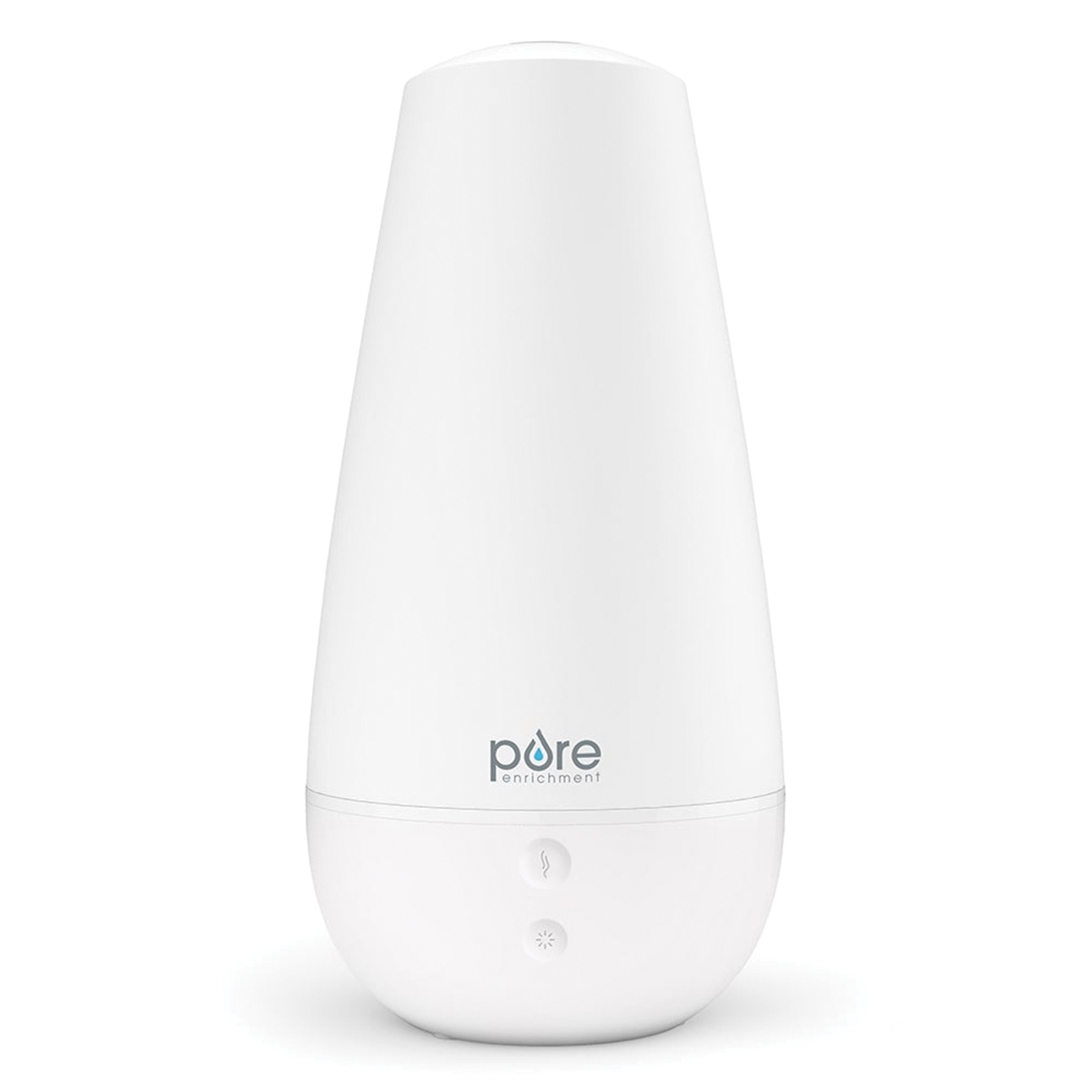 Pure Enrichment PESPAXL