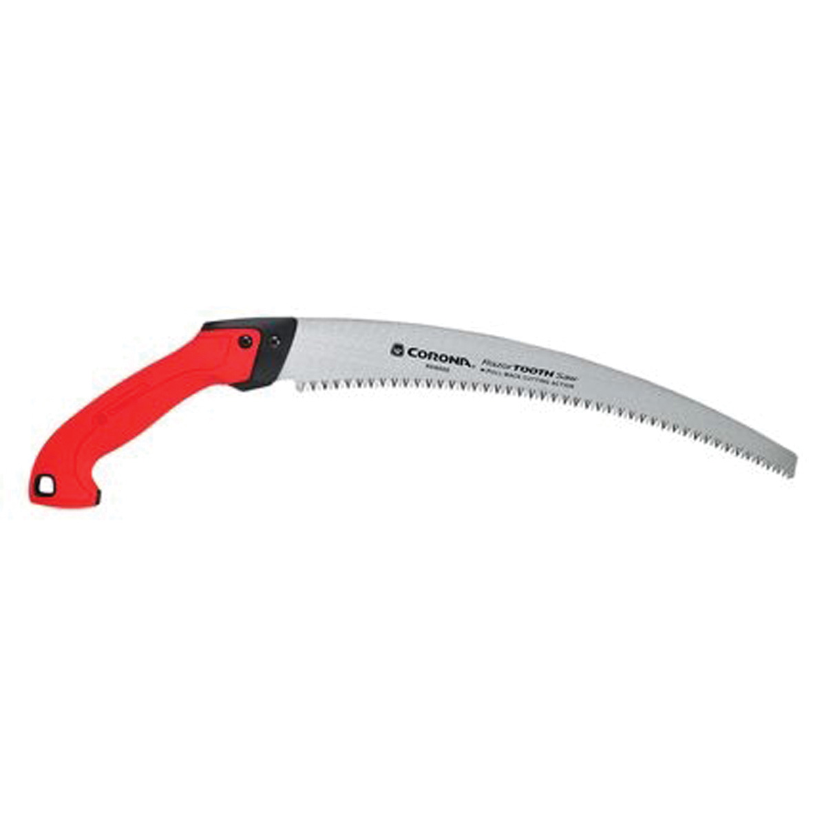 Corona RS16020