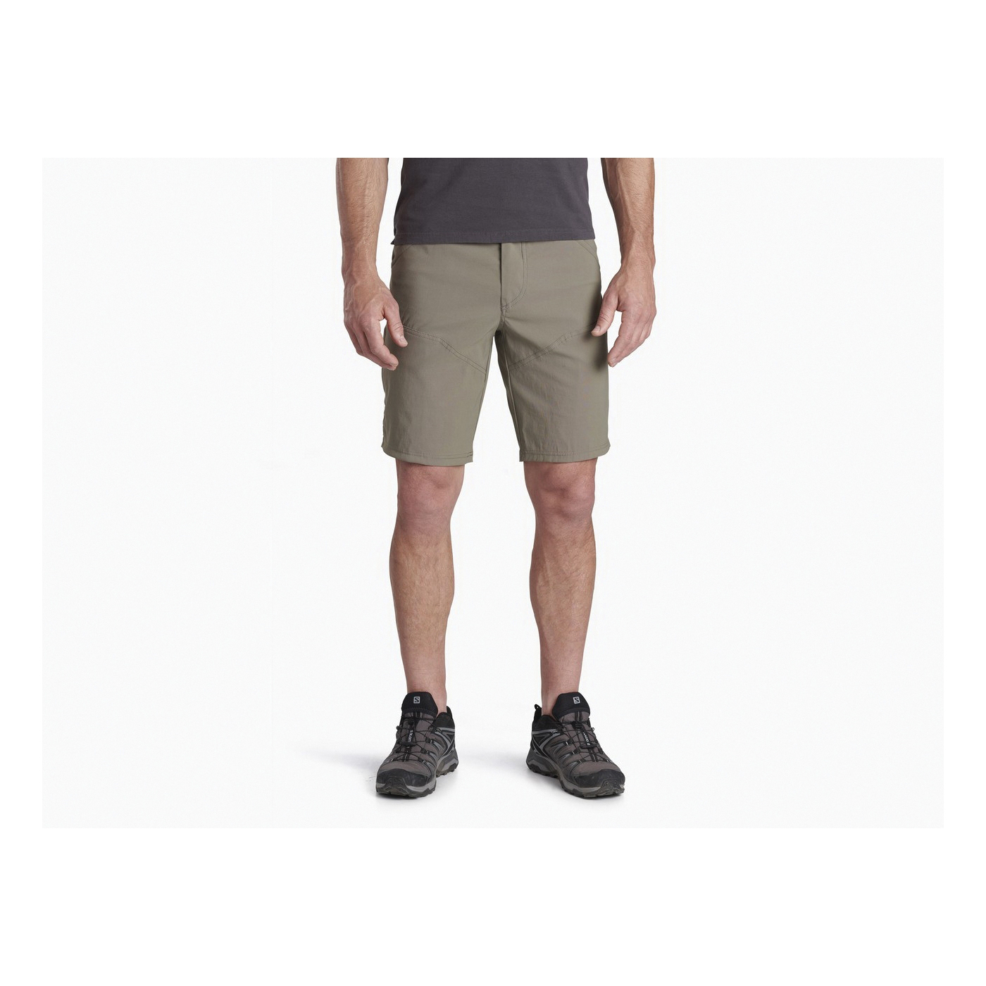 Kuhl 5121-KK-35-10INSEAM