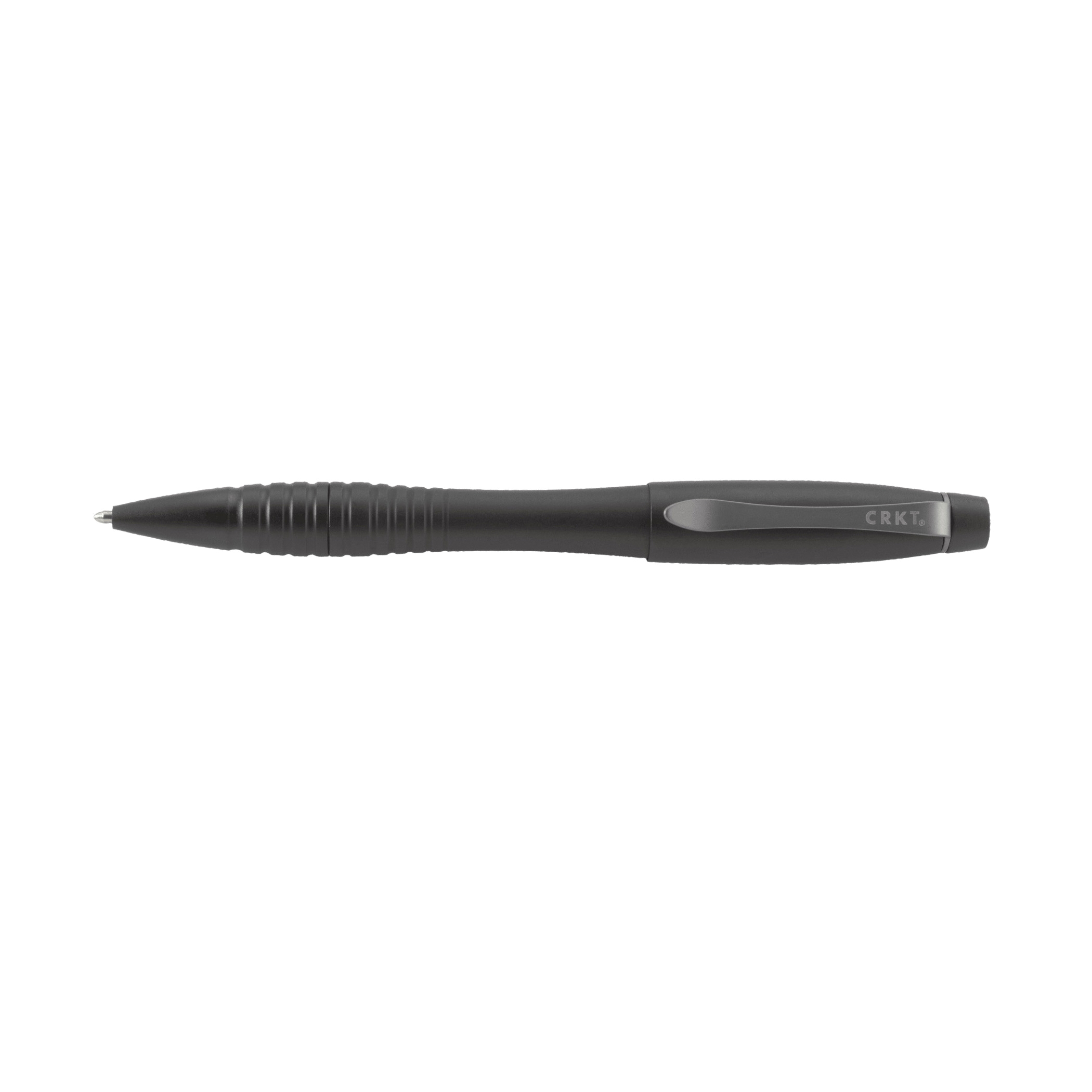 Crkt TPENWK