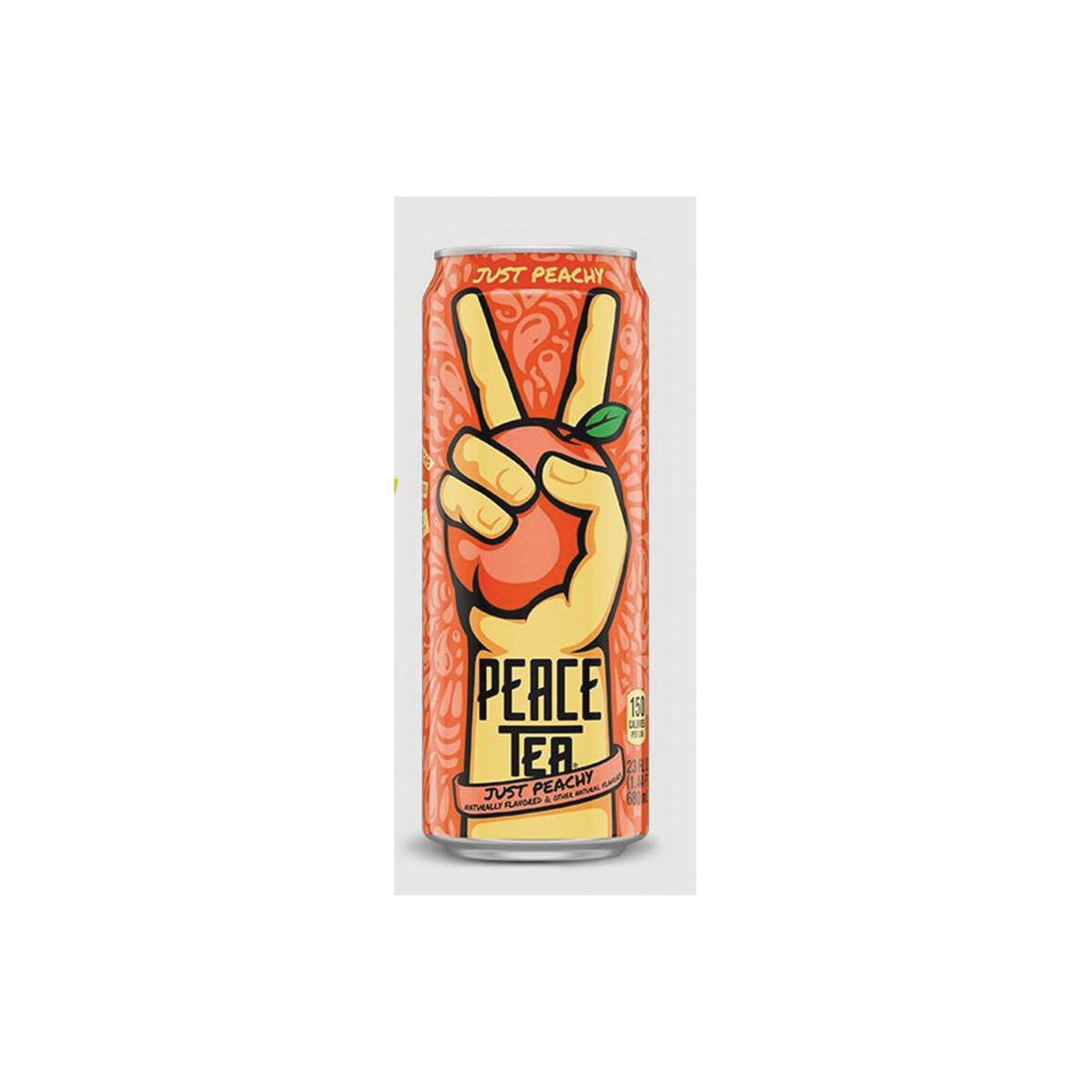 Peace Tea 3506