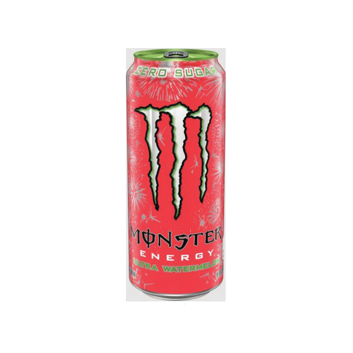 Monster Energy 410384
