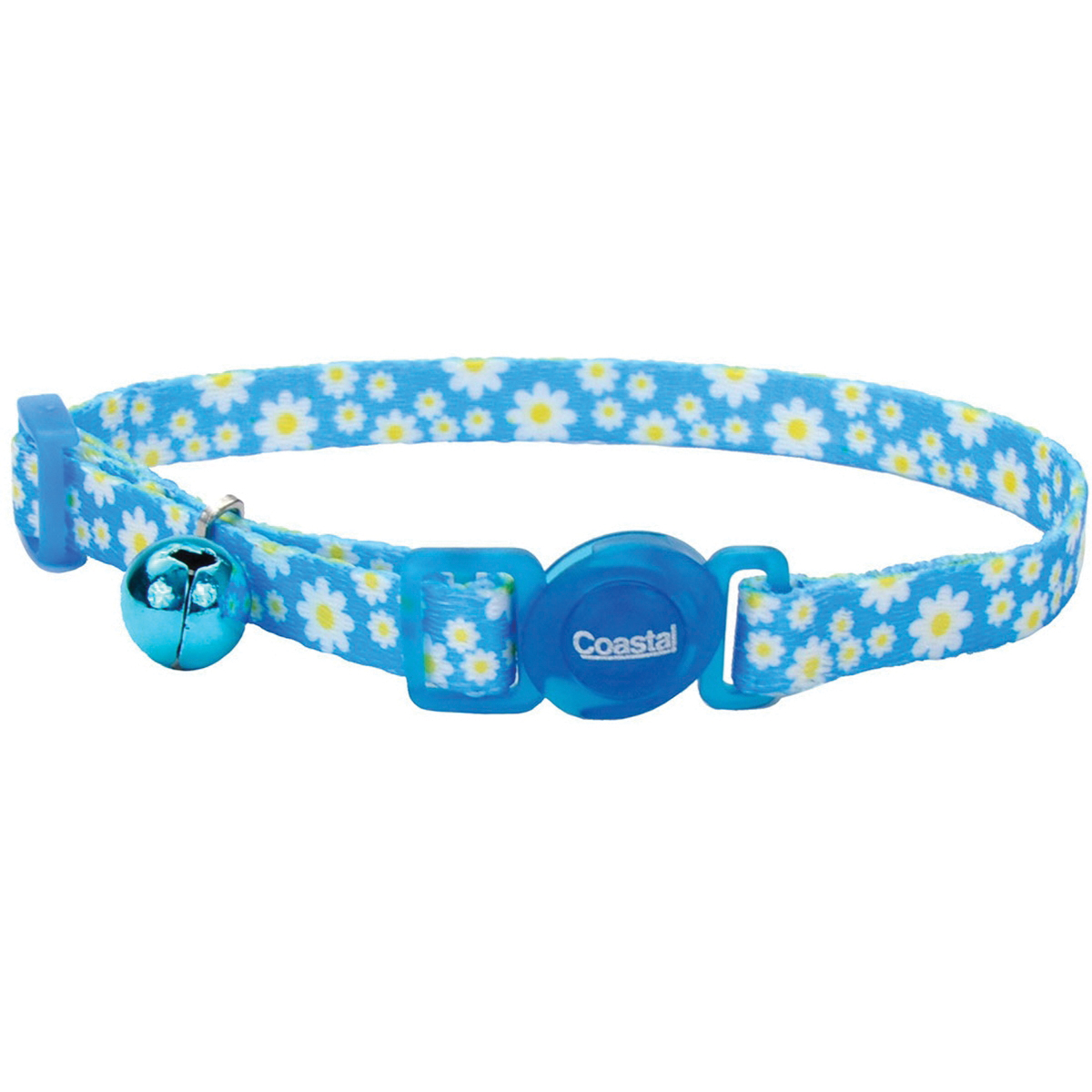 Safe Cat 06701 DAB12