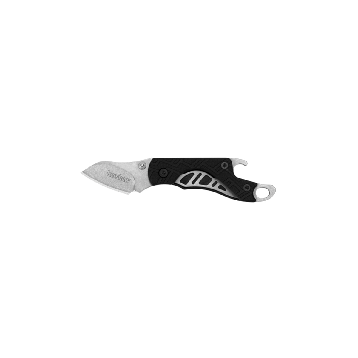 Kershaw 1025X
