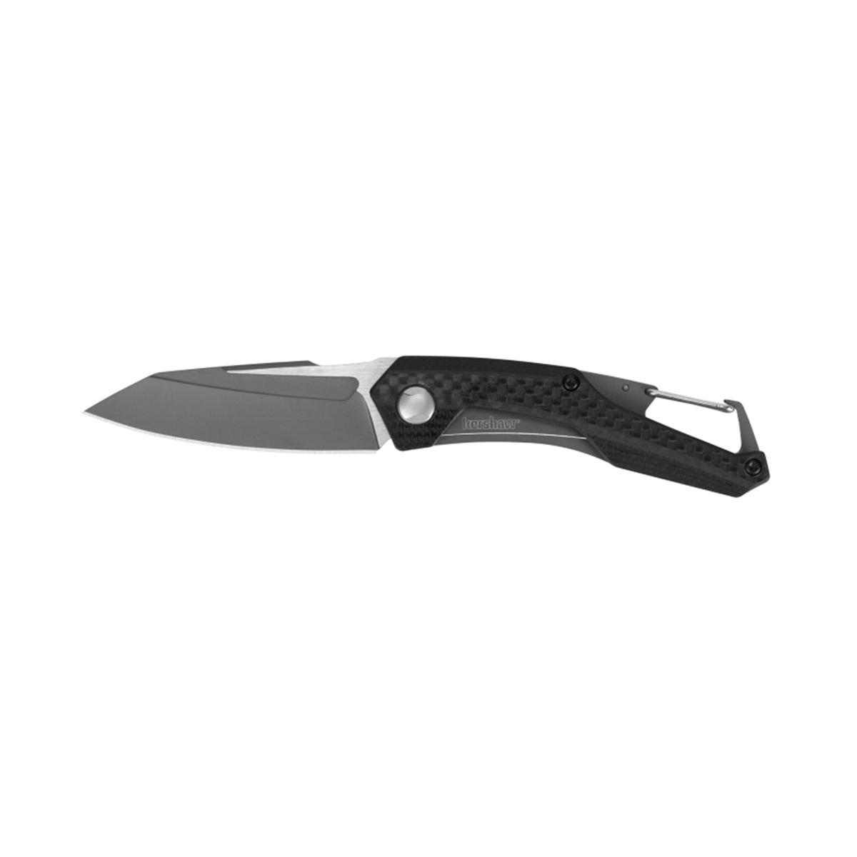 Kershaw 1220X