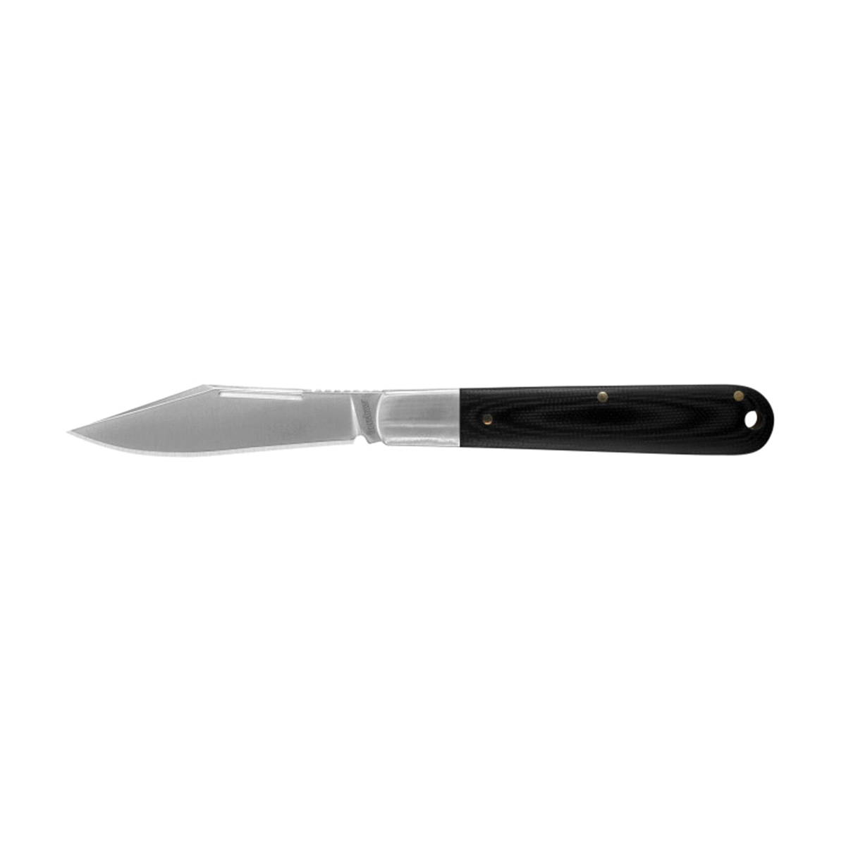 Kershaw 4383